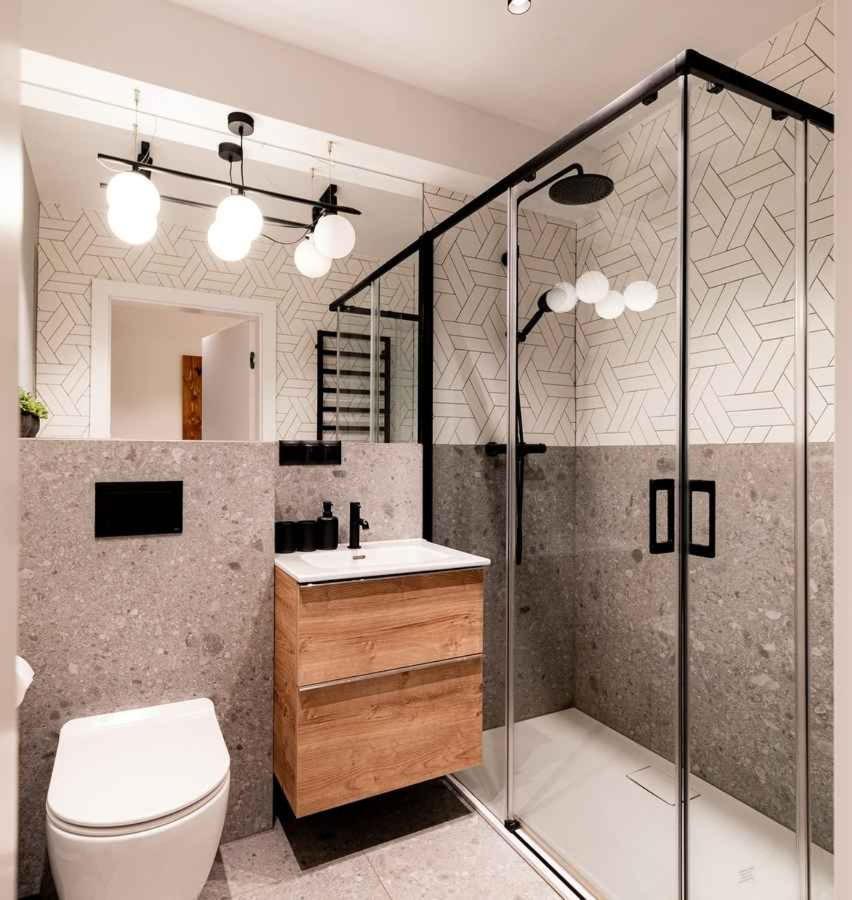 Jagiellonska Apartment Zakopane Bagian luar foto