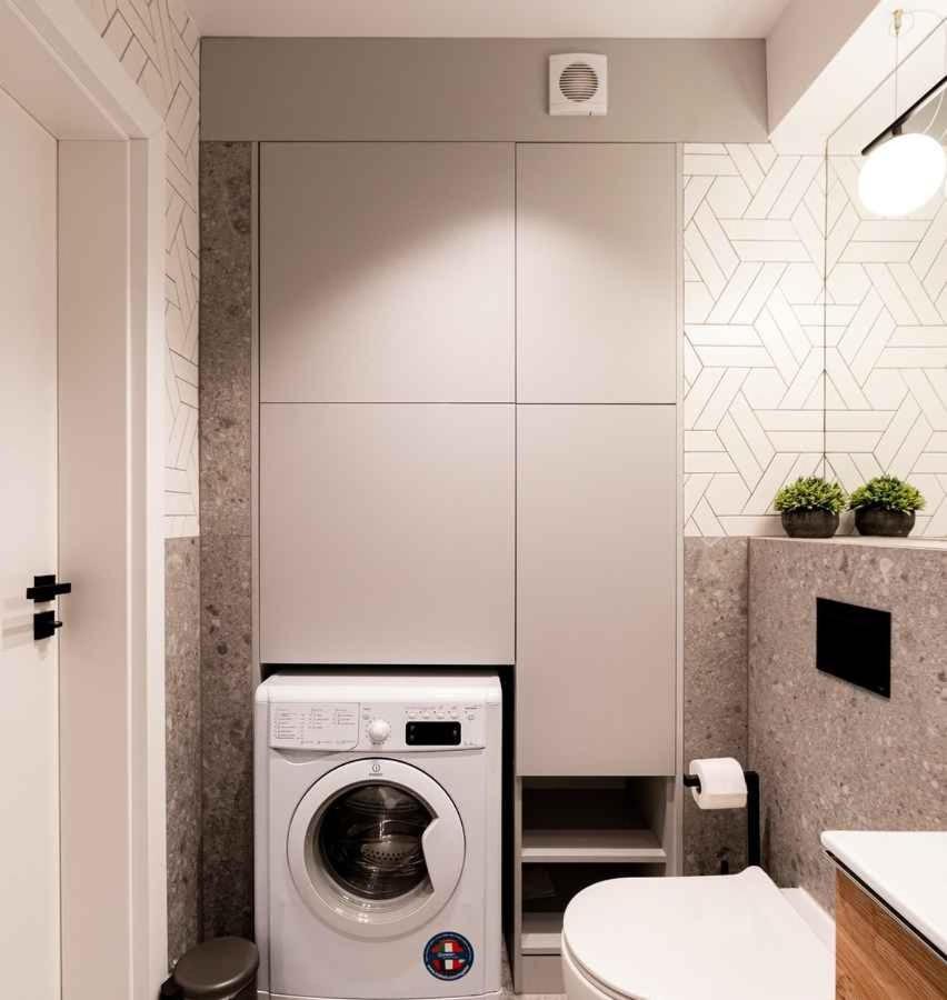 Jagiellonska Apartment Zakopane Bagian luar foto
